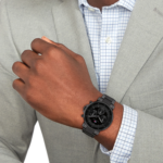 Tommy Hilfiger horloge TH1710590