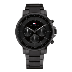 Tommy Hilfiger horloge TH1710590