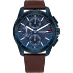 Tommy Hilfiger horloge TH1710632