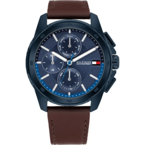Tommy Hilfiger horloge TH1710632