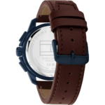 Tommy Hilfiger horloge TH1710632