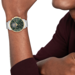 Tommy Hilfiger horloge TH1710735