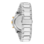 Tommy Hilfiger horloge TH1710735