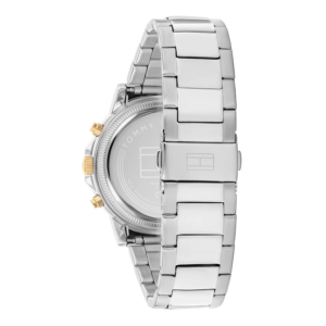 Tommy Hilfiger horloge TH1710735