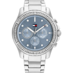 Tommy Hilfiger horloge TH1782569