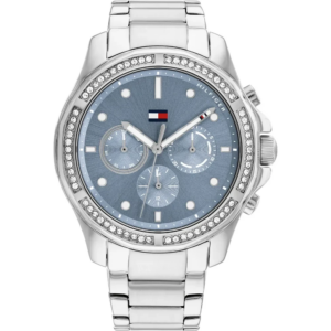 Tommy Hilfiger horloge TH1782569