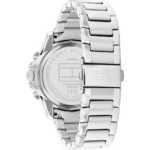 Tommy Hilfiger horloge TH1782569