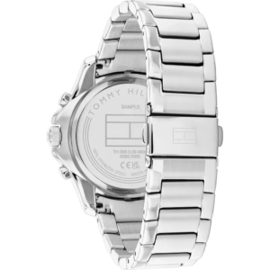 Tommy Hilfiger horloge TH1782569