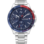 Tommy Hilfiger horloge TH1791718