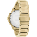 Tommy Hilfiger horloge TH1791891