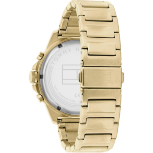 Tommy Hilfiger horloge TH1791891