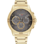 Tommy Hilfiger horloge TH1791891