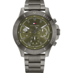 Tommy Hilfiger horloge TH1792115