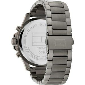 Tommy Hilfiger horloge TH1792115