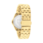 Tommy Hilfiger Jade horloge TH1782773