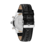 Tommy Hilfiger Kane horloge TH1710794