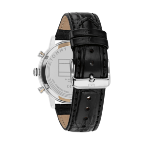 Tommy Hilfiger Kane horloge TH1710794