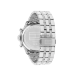 Tommy Hilfiger Kent horloge TH1710753