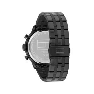 Tommy Hilfiger Kent horloge TH1710755