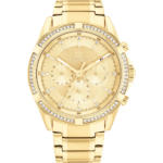 Tommy Hilfiger Kenzie horloge TH1782556