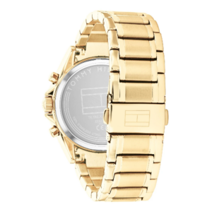 Tommy Hilfiger Kenzie horloge TH1782556