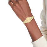 Tommy Hilfiger Mackenzie horloge TH1782886