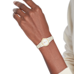 Tommy Hilfiger Mackenzie horloge TH1782888