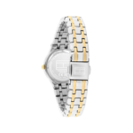 Tommy Hilfiger Mackenzie horloge TH1782888