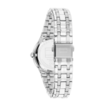Tommy Hilfiger Mackenzie horloge TH1782936
