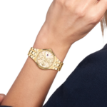 Tommy Hilfiger Mackenzie horloge TH1782937