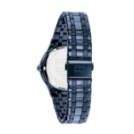Tommy Hilfiger Mackenzie horloge TH1782939