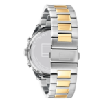 Tommy Hilfiger Matthew horloge TH1791944