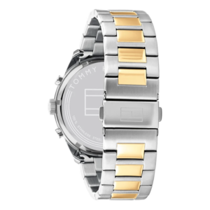 Tommy Hilfiger Matthew horloge TH1791944