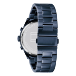 Tommy Hilfiger Matthew horloge TH1791945