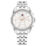 Tommy Hilfiger Mellie horloge TH1782802