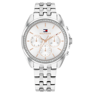 Tommy Hilfiger Mellie horloge TH1782802