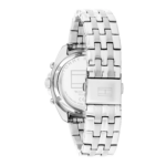 Tommy Hilfiger Mellie horloge TH1782802