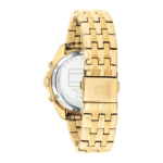 Tommy Hilfiger Mellie horloge TH1782803
