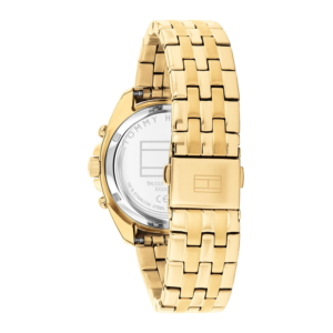 Tommy Hilfiger Mellie horloge TH1782803