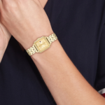 Tommy Hilfiger Mia horloge TH1782832
