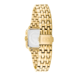 Tommy Hilfiger Mia horloge TH1782832