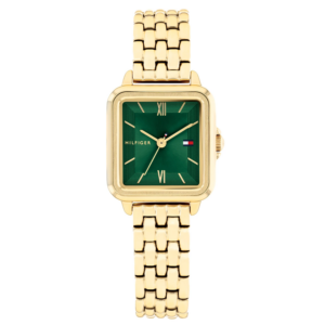 Tommy Hilfiger Mia horloge TH1782858