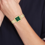 Tommy Hilfiger Mia horloge TH1782858