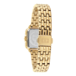 Tommy Hilfiger Mia horloge TH1782858