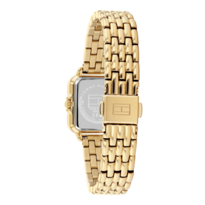 Tommy Hilfiger Mia horloge TH1782858