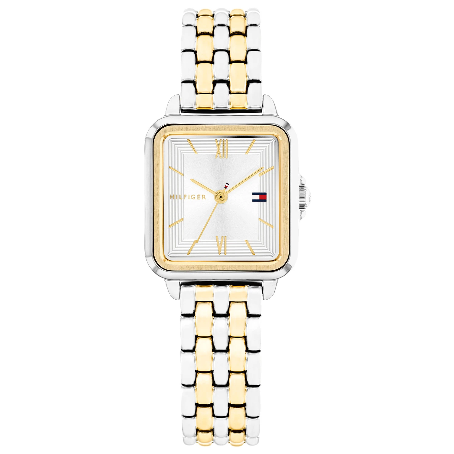 Tommy Hilfiger Mia horloge TH1782861 Tommy Hilfiger Mia horloge TH1782861