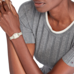 Tommy Hilfiger Mia horloge TH1782861