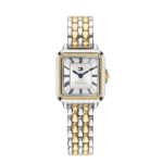 Tommy Hilfiger Mia horloge TH1782915