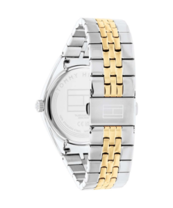 Tommy Hilfiger Monica horloge TH1782591