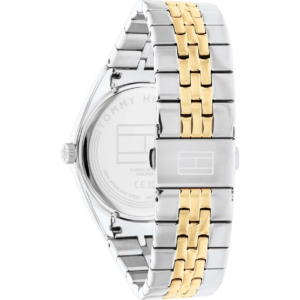 Tommy Hilfiger Monica horloge TH1782591